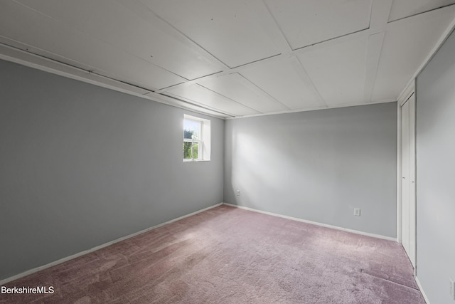 39 Fieldwood Dr, Clarksburg, MA 01247 - photo 24