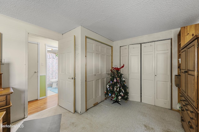 39 Fieldwood Dr, Clarksburg, MA 01247 - photo 17