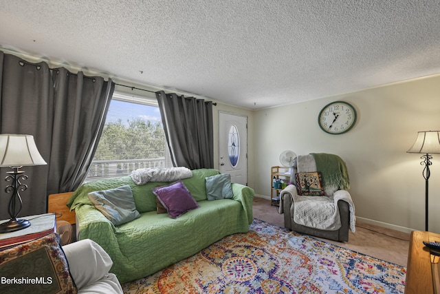 39 Fieldwood Dr, Clarksburg, MA 01247 - photo 7