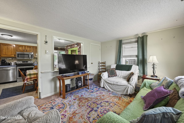 39 Fieldwood Dr, Clarksburg, MA 01247 - photo 5