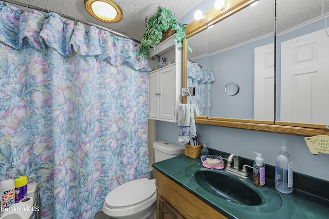 39 Fieldwood Dr, Clarksburg, MA 01247 - photo 19
