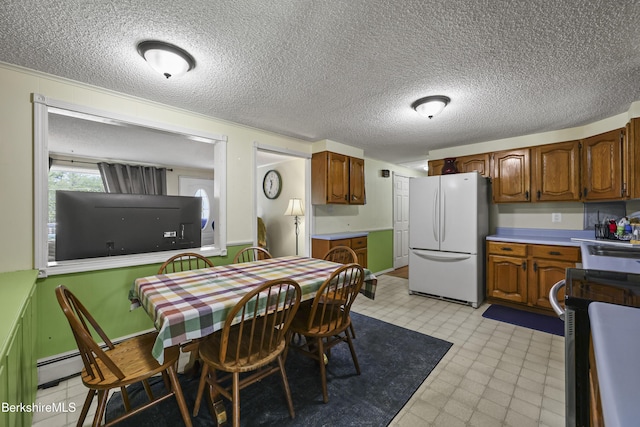 39 Fieldwood Dr, Clarksburg, MA 01247 - photo 8