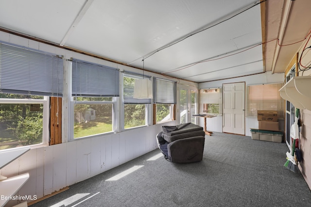 39 Fieldwood Dr, Clarksburg, MA 01247 - photo 15