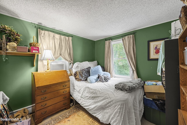 39 Fieldwood Dr, Clarksburg, MA 01247 - photo 18