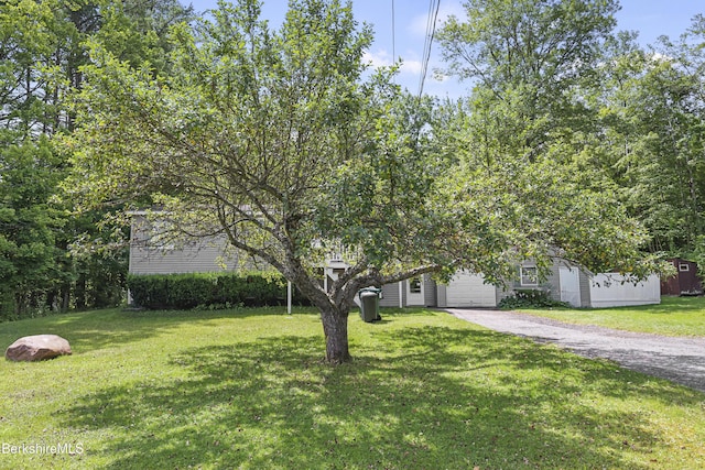 39 Fieldwood Dr, Clarksburg, MA 01247 - photo 3