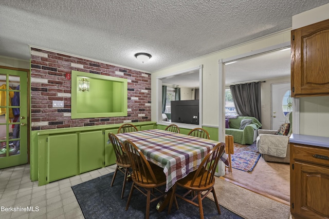 39 Fieldwood Dr, Clarksburg, MA 01247 - photo 12
