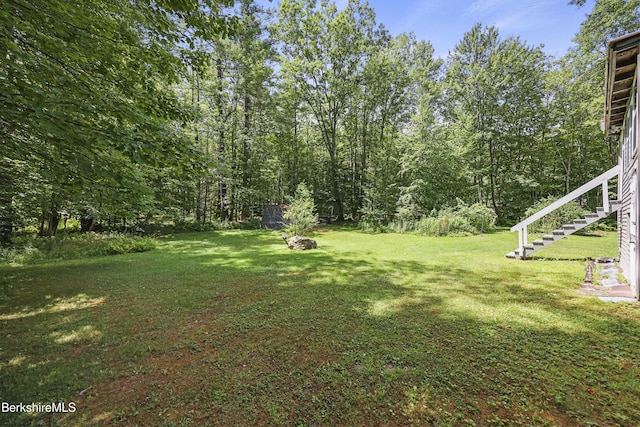 39 Fieldwood Dr, Clarksburg, MA 01247 - photo 30