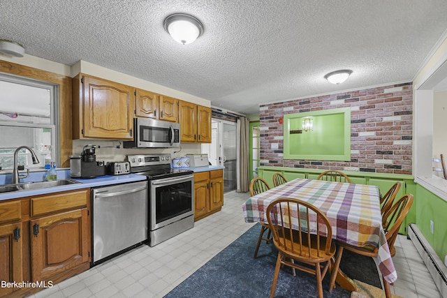 39 Fieldwood Dr, Clarksburg, MA 01247 - photo 11