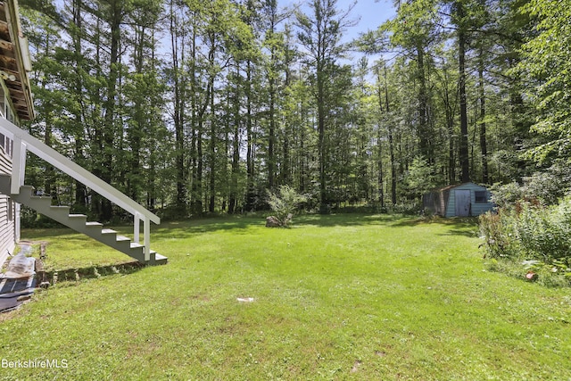 39 Fieldwood Dr, Clarksburg, MA 01247 - photo 28