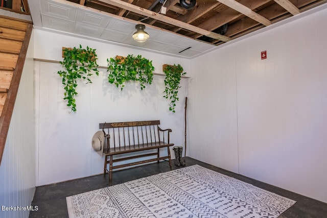 78 Slope Rd, Tolland, MA 01034 - view of patio / terrace