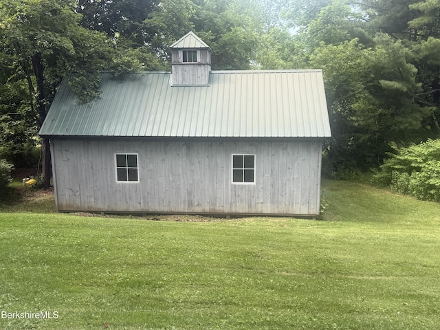 75 Midway Ave, Amenia, NY 12501 - photo 15