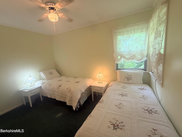75 Midway Ave, Amenia, NY 12501 - photo 11