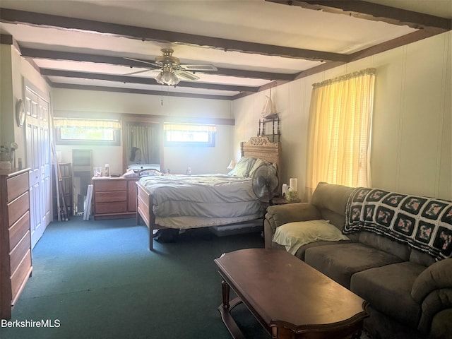 75 Midway Ave, Amenia, NY 12501 - photo 7