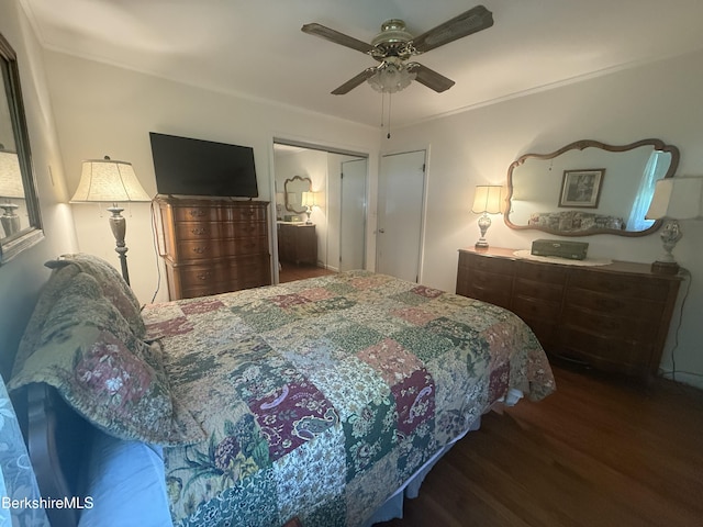 75 Midway Ave, Amenia, NY 12501 - photo 12