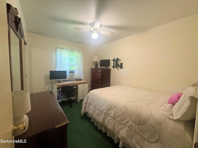 75 Midway Ave, Amenia, NY 12501 - photo 9