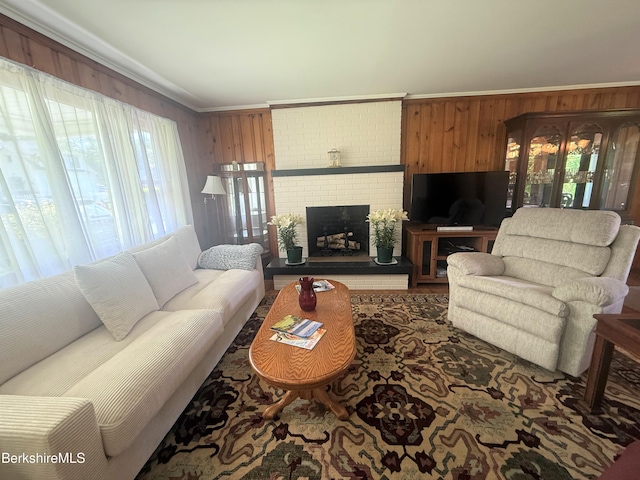75 Midway Ave, Amenia, NY 12501 - photo 3