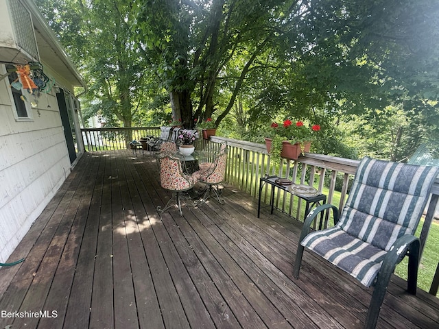 75 Midway Ave, Amenia, NY 12501 - photo 6