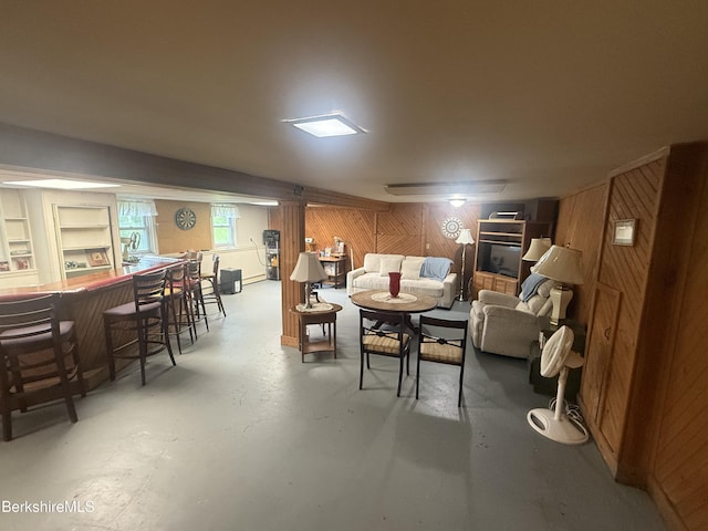 75 Midway Ave, Amenia, NY 12501 - photo 13