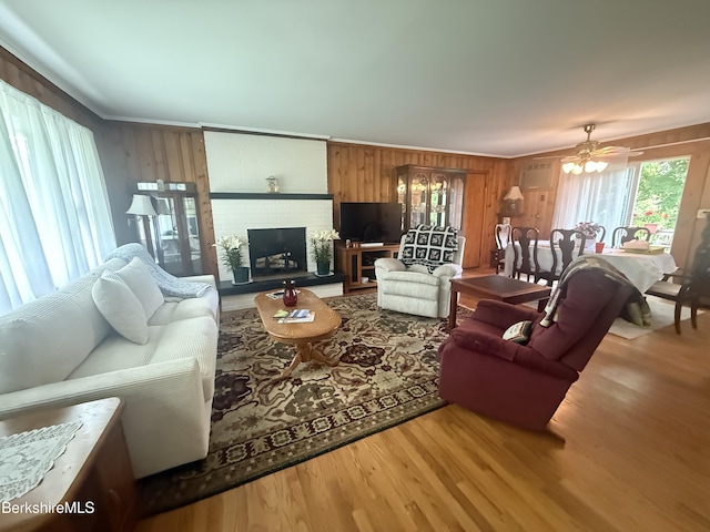 75 Midway Ave, Amenia, NY 12501 - photo 2
