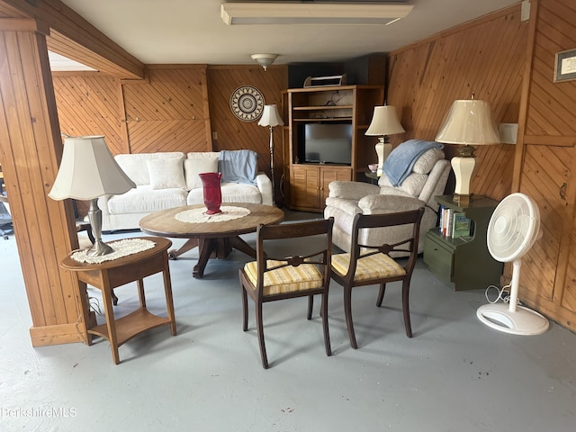 75 Midway Ave, Amenia, NY 12501 - photo 14
