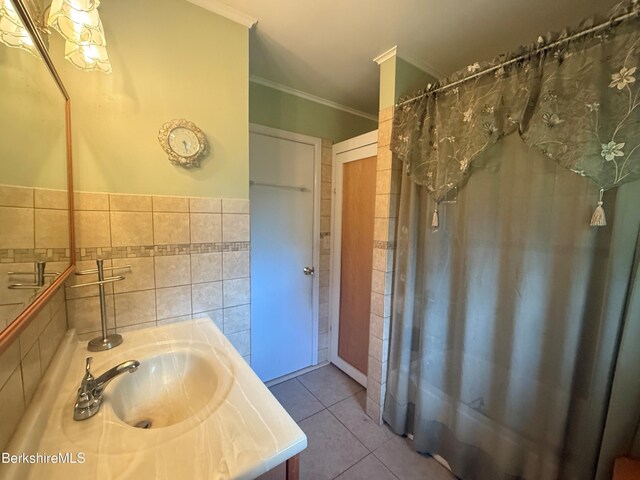 75 Midway Ave, Amenia, NY 12501 - photo 10