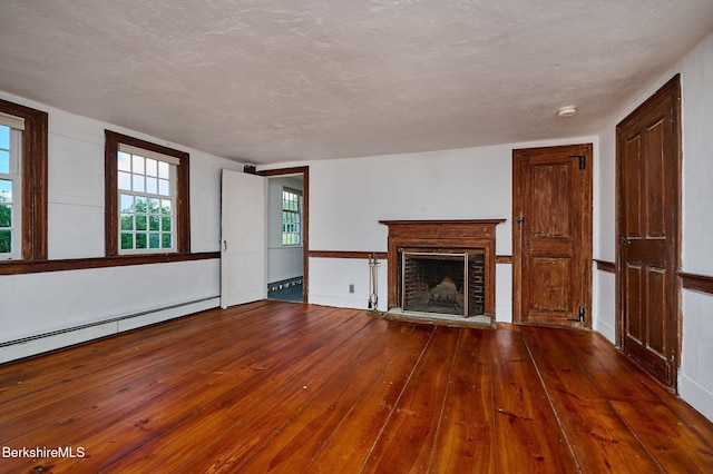 40 Whately Glen Rd, Conway, MA 01341 - photo 24