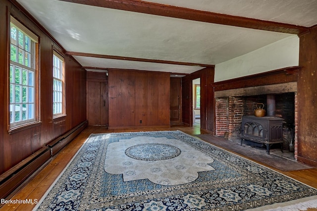 40 Whately Glen Rd, Conway, MA 01341 - photo 10