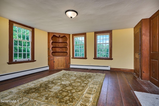 40 Whately Glen Rd, Conway, MA 01341 - photo 13