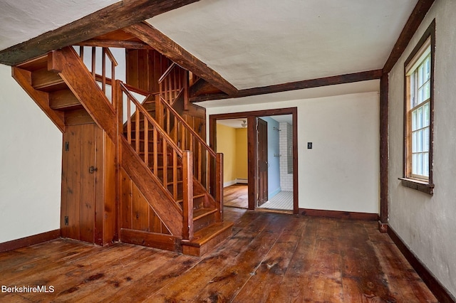 40 Whately Glen Rd, Conway, MA 01341 - photo 29