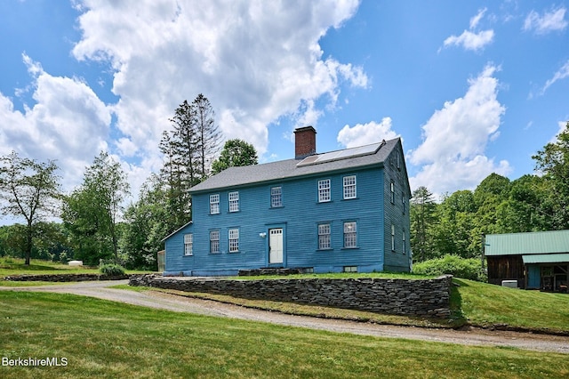 40 Whately Glen Rd, Conway, MA 01341 - photo 41