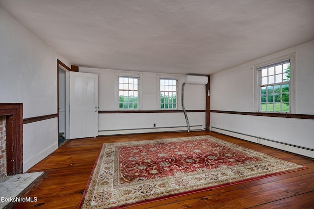 40 Whately Glen Rd, Conway, MA 01341 - photo 21