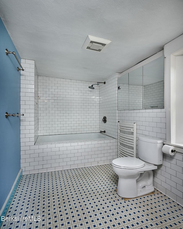 40 Whately Glen Rd, Conway, MA 01341 - photo 25