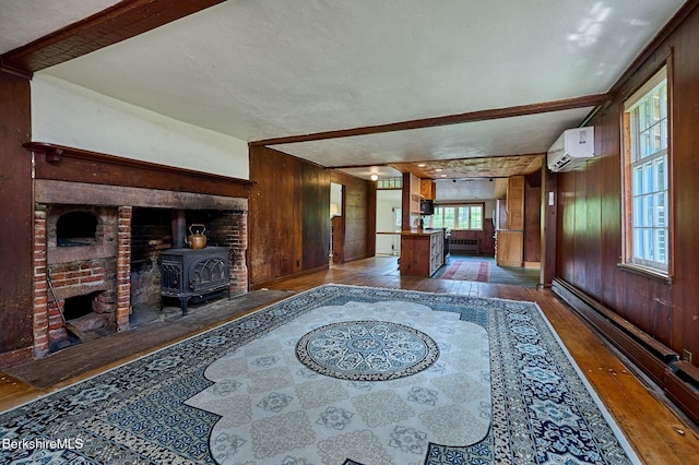 40 Whately Glen Rd, Conway, MA 01341 - photo 8