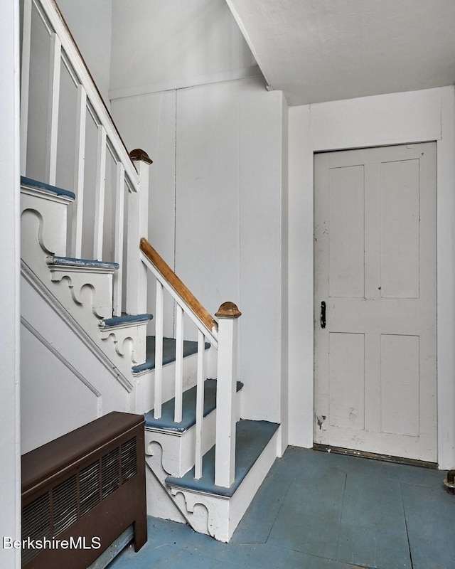 40 Whately Glen Rd, Conway, MA 01341 - photo 27