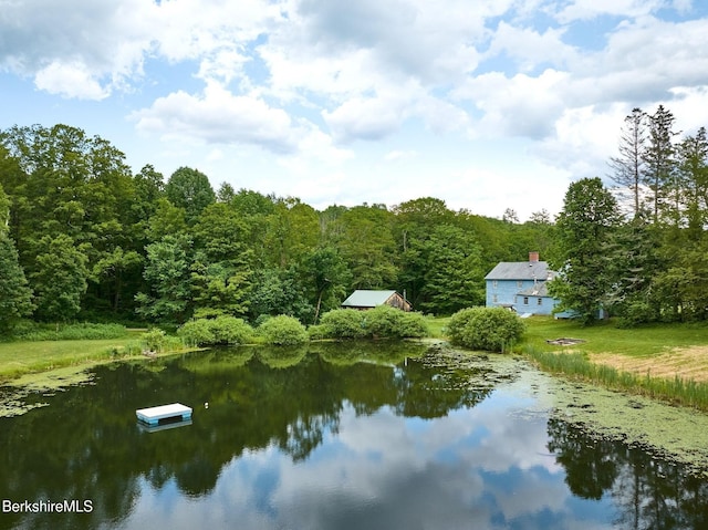 40 Whately Glen Rd, Conway, MA 01341 - photo 7