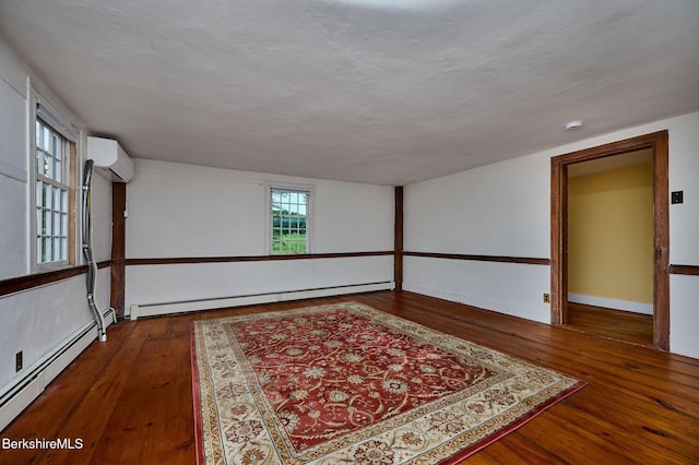 40 Whately Glen Rd, Conway, MA 01341 - photo 22