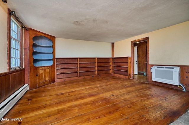 40 Whately Glen Rd, Conway, MA 01341 - photo 14