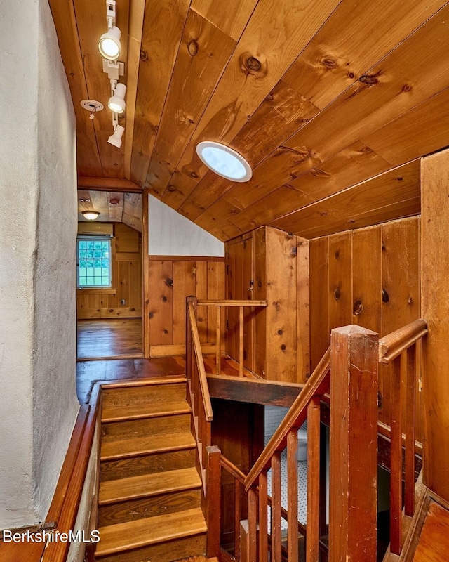40 Whately Glen Rd, Conway, MA 01341 - photo 32