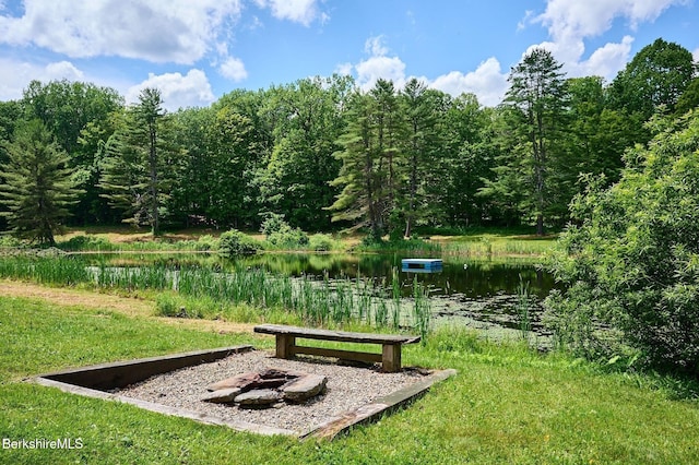 40 Whately Glen Rd, Conway, MA 01341 - photo 40