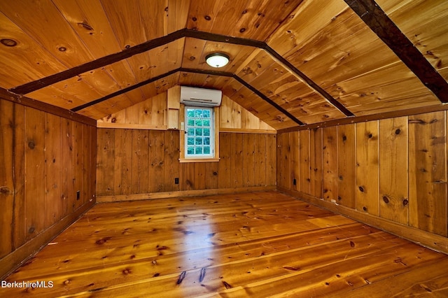 40 Whately Glen Rd, Conway, MA 01341 - photo 33