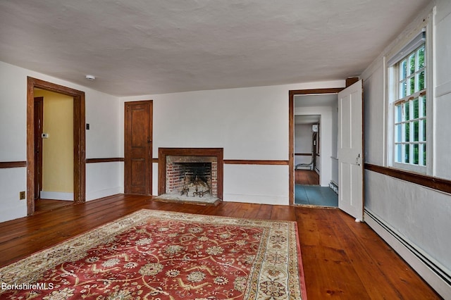40 Whately Glen Rd, Conway, MA 01341 - photo 19