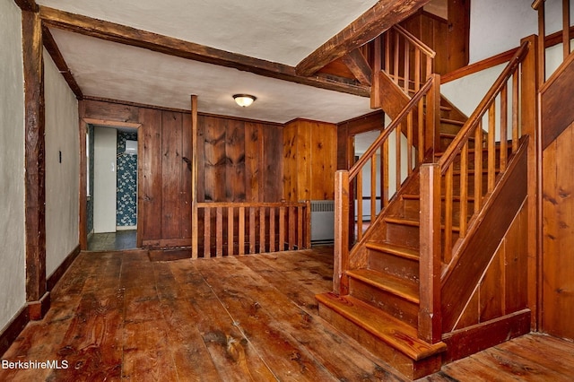 40 Whately Glen Rd, Conway, MA 01341 - photo 28