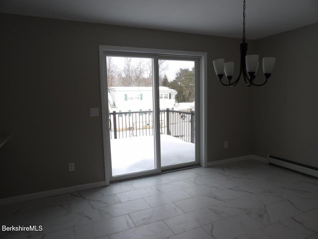 18 Lacona St, Lanesborough, MA 01237 - photo 24