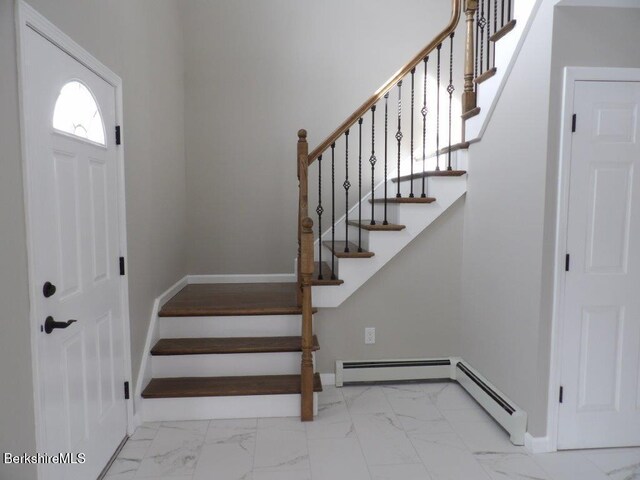 18 Lacona St, Lanesborough, MA 01237 - photo 10