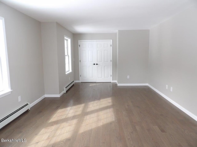 18 Lacona St, Lanesborough, MA 01237 - photo 22
