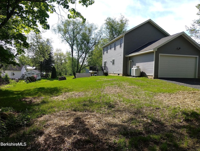 18 Lacona St, Lanesborough, MA 01237 - photo 9