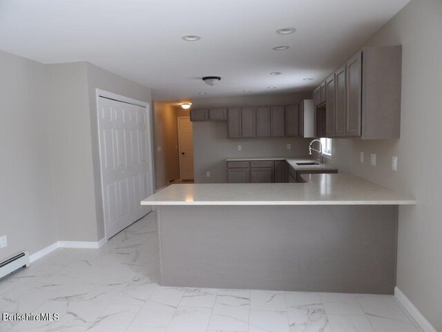 18 Lacona St, Lanesborough, MA 01237 - photo 17