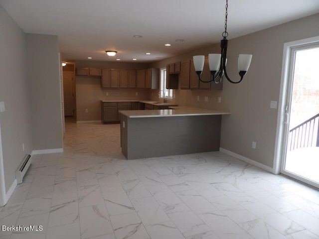 18 Lacona St, Lanesborough, MA 01237 - photo 20