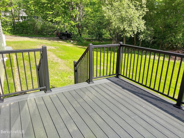 18 Lacona St, Lanesborough, MA 01237 - photo 7