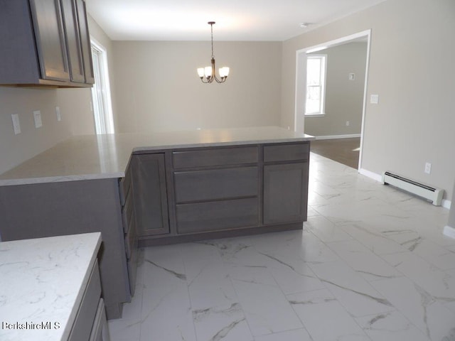 18 Lacona St, Lanesborough, MA 01237 - photo 19